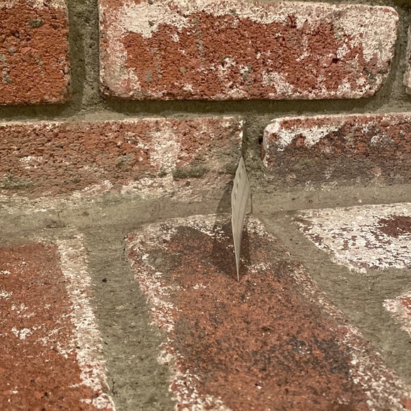 Louis Vuitton Agenda Ruler PM - Picture 3 of 3